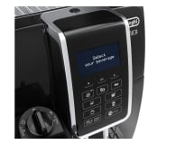 DeLonghi Ekspres automatyczny Dinamica ECAM 350.55.B - 381411 - zdjęcie 4